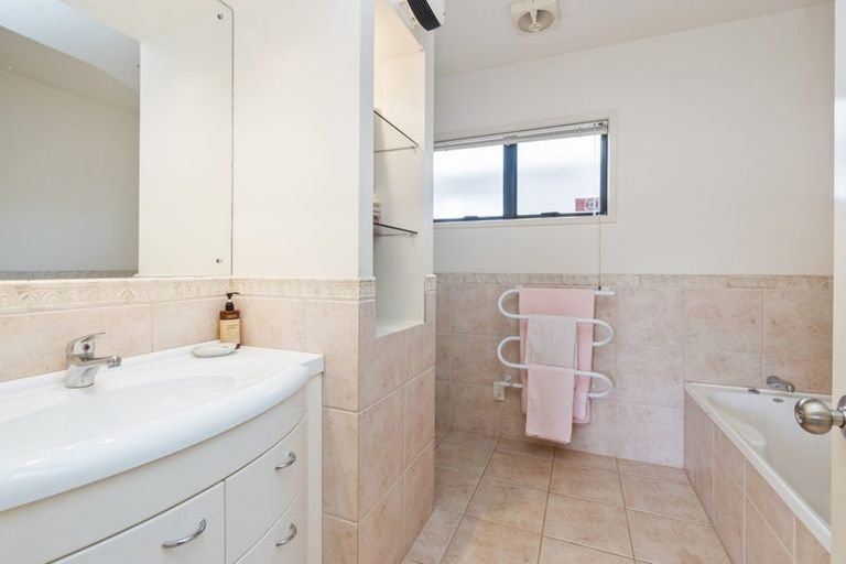 Photo of property in 1 Richmond Street, Te Kamo, Whangarei, 0112