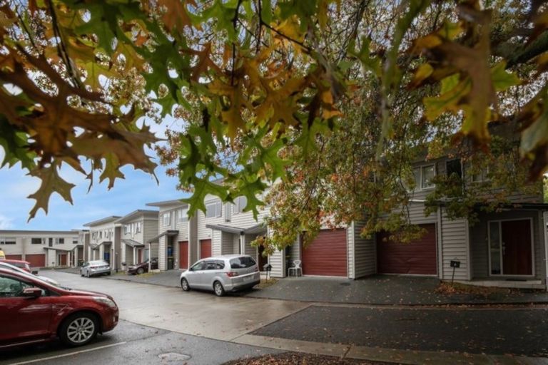 Photo of property in 2/45a Swanson Road, Henderson, Auckland, 0610