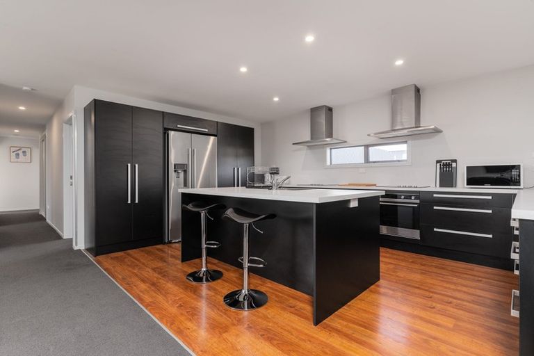 Photo of property in 85 Carnaveron Drive, Lincoln, 7608