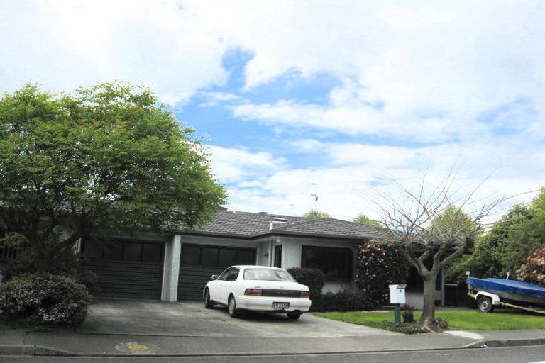 Photo of property in 2 Aldinga Avenue, Stoke, Nelson, 7011