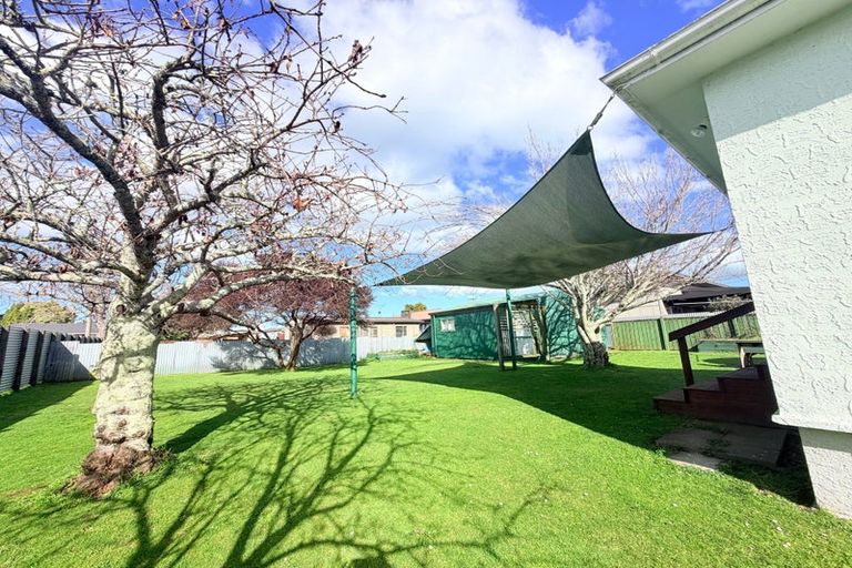 Photo of property in 72 Macdonald Street, Elgin, Gisborne, 4010