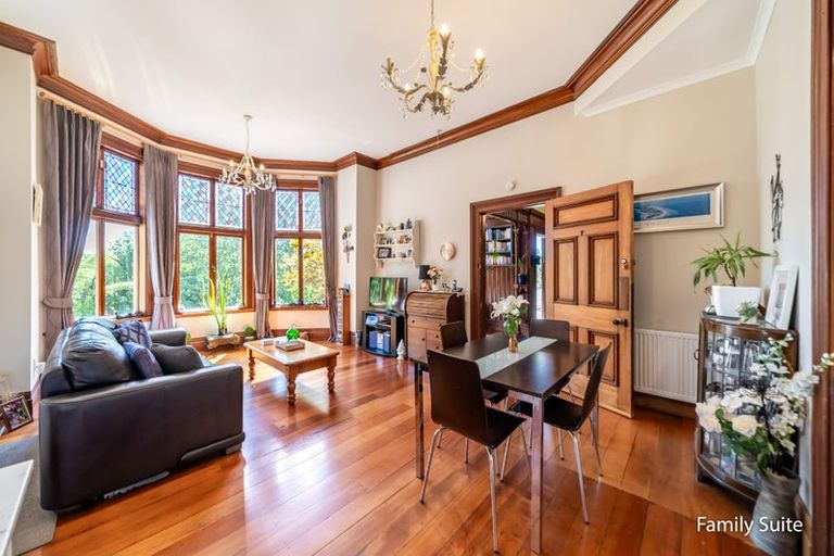 Photo of property in 215a Katherine Mansfield Drive, Whitemans Valley, Upper Hutt, 5371