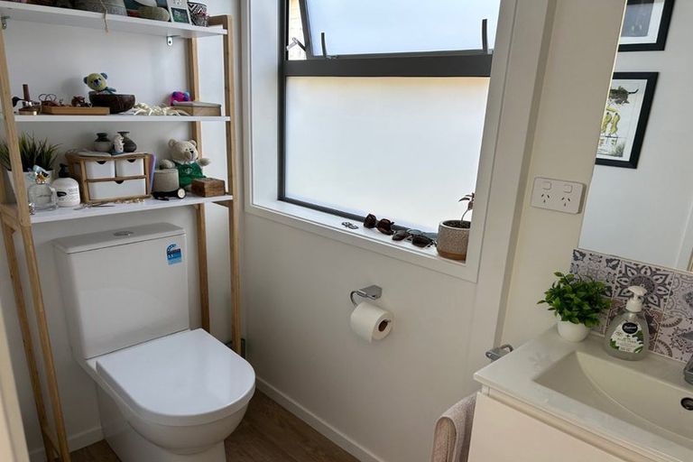 Photo of property in 606a Charles Street, Saint Leonards, Hastings, 4120