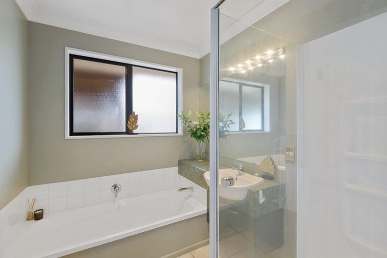 Photo of property in 36 Innes Road, Elgin, Ashburton, 7777