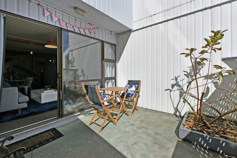 Photo of property in 3/17 Valentine Street, Alicetown, Lower Hutt, 5010