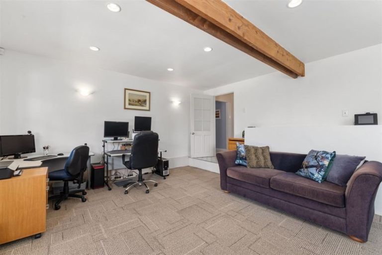 Photo of property in 36 Church Street, Devonport, Auckland, 0624