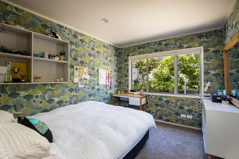 Photo of property in 59 Waiwaka Terrace, Strandon, New Plymouth, 4312