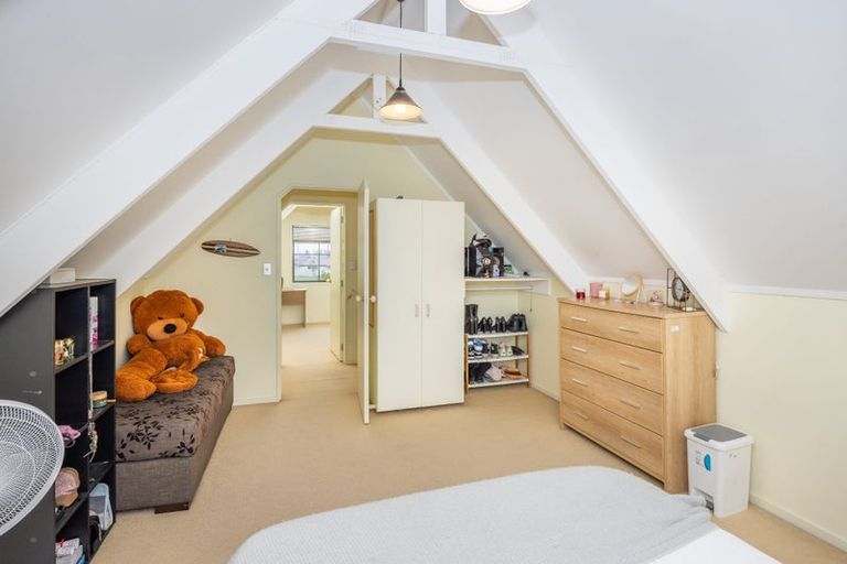 Photo of property in 130a Tramway Road, Enderley, Hamilton, 3214