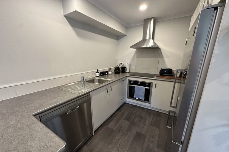 Photo of property in 2/19 Albert Street, Hamilton East, Hamilton, 3216