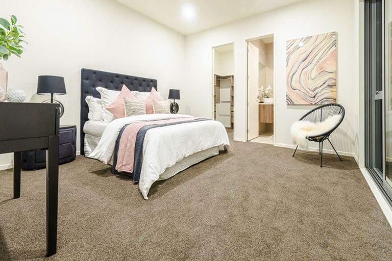 Photo of property in 57 Eighth View Avenue, Beachlands, Auckland, 2018