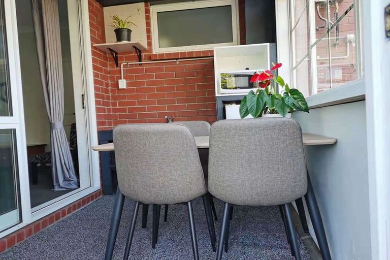 Photo of property in 159 Point View Drive, East Tamaki Heights, Auckland, 2016