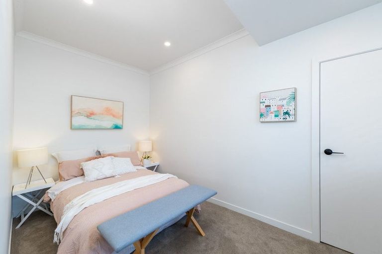 Photo of property in 46 Puriri Street, Miramar, Wellington, 6022