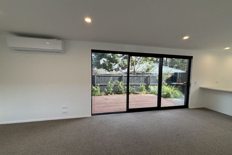 Photo of property in 1/26 Draper Street, Richmond, Christchurch, 8013