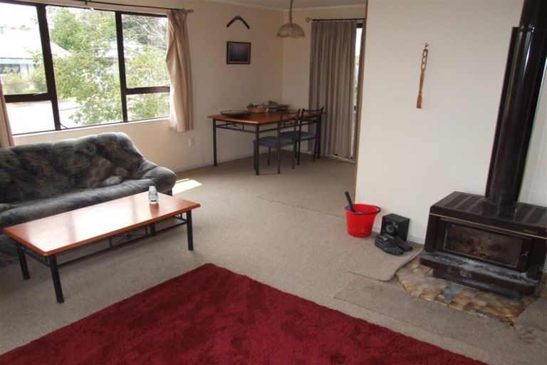 Photo of property in 141 Acacia Bay Road, Nukuhau, Taupo, 3330