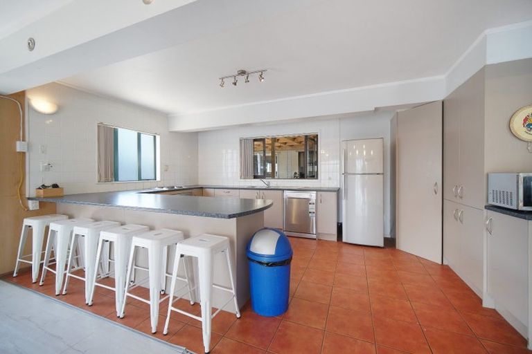 Photo of property in 63 Israel Avenue, Clover Park, Auckland, 2023