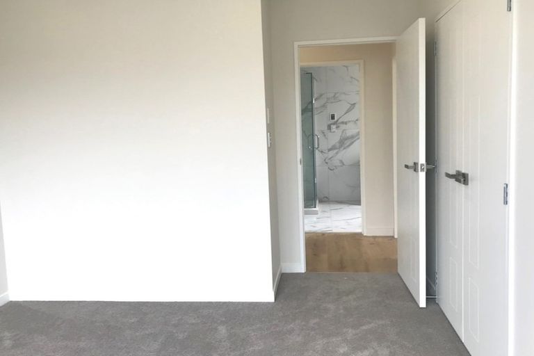 Photo of property in 497 Old Wairoa Road, Papakura, 2110