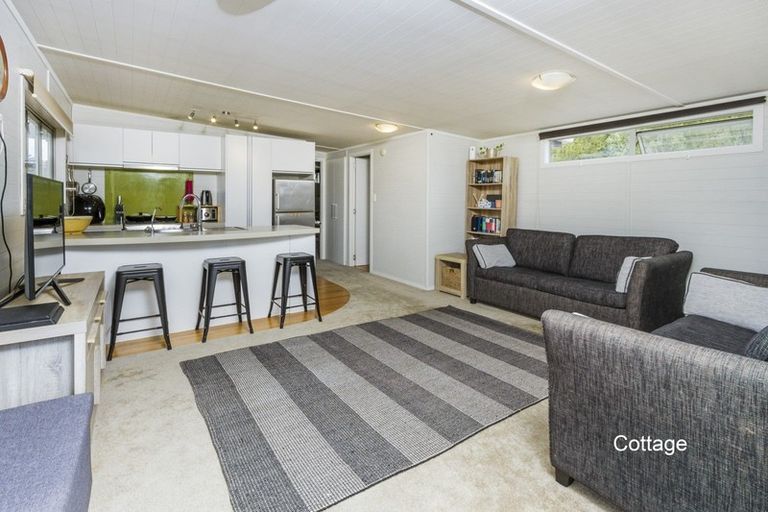 Photo of property in 59b Newman Road, Stillwater, Silverdale, 0993