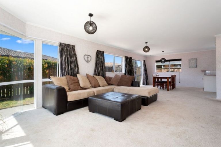 Photo of property in 40a Pacific View Road, Papamoa Beach, Papamoa, 3118