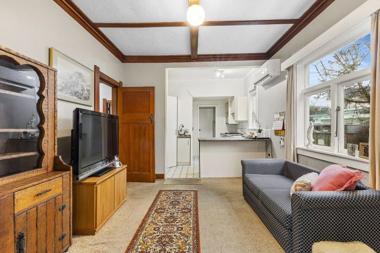 Photo of property in 56 Devonshire Road, Miramar, Wellington, 6022