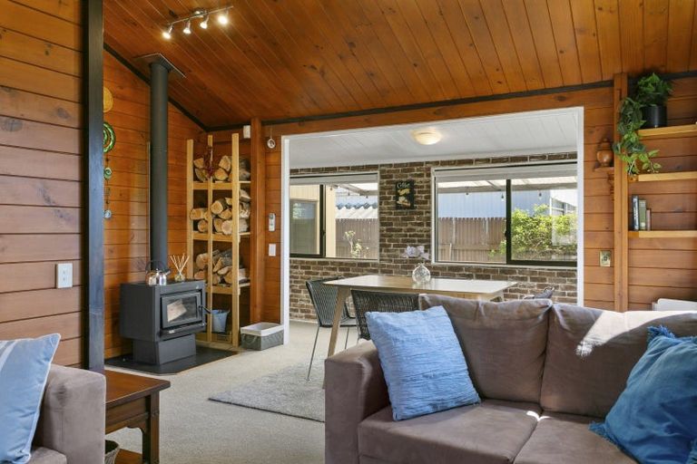 Photo of property in 65 Rangiamohia Road, Turangi, 3334