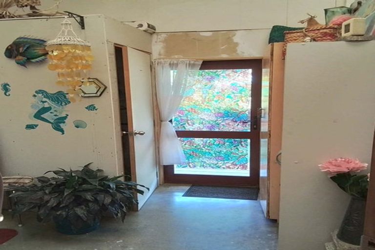 Photo of property in 656 Takahue Road, Takahue, Kaitaia, 0481