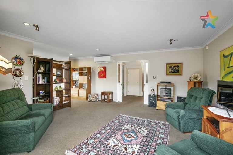 Photo of property in 23a Brasell Street, Fairfield, Lower Hutt, 5011