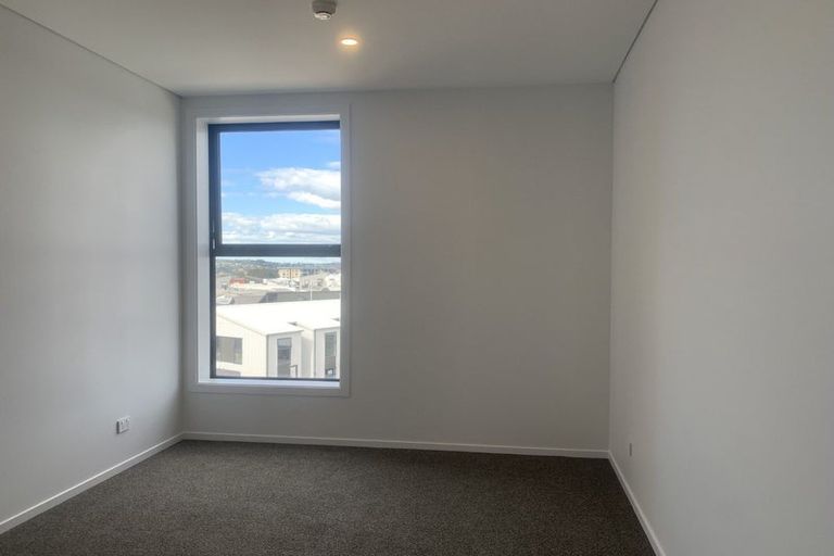 Photo of property in 207/4 Rauroa Lane, Hobsonville, Auckland, 0616