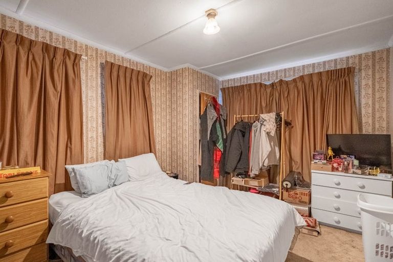 Photo of property in 147 Isabella Street, Glengarry, Invercargill, 9810
