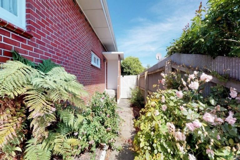 Photo of property in 18 Bridge Street, Netherby, Ashburton, 7700