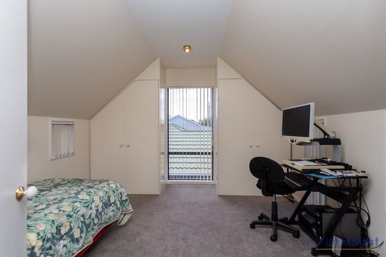 Photo of property in 10a Wharenui Road, Upper Riccarton, Christchurch, 8041