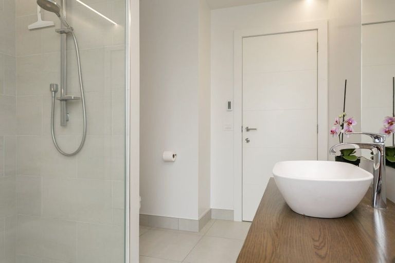 Photo of property in 1/49 Huka Falls Road, Rangatira Park, Taupo, 3330