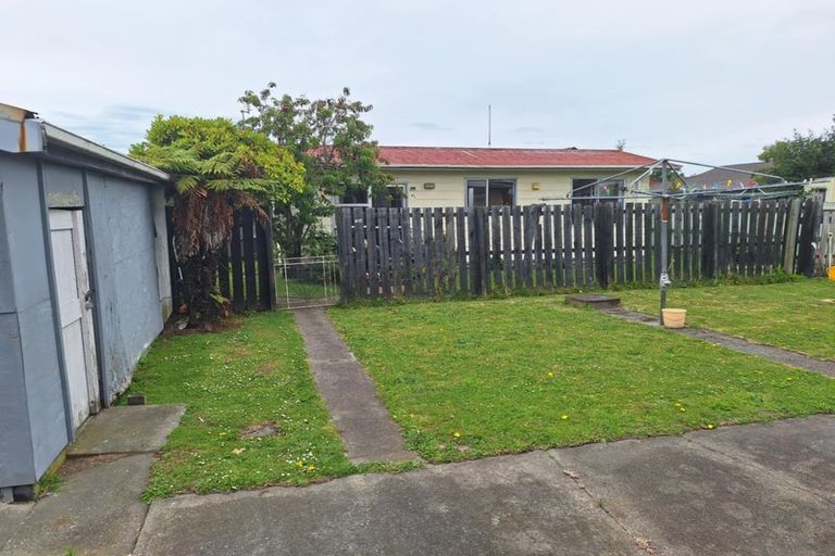 Photo of property in 746 Main North Road, Belfast, Christchurch, 8051