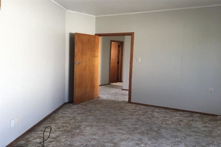 Photo of property in 1004 Tomoana Road, Mahora, Hastings, 4120