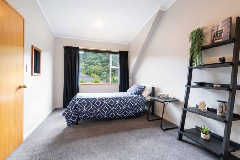 Photo of property in 215a Helensburgh Road, Wakari, Dunedin, 9010