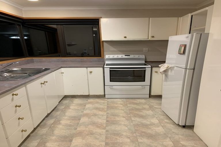 Photo of property in 3a Richard Pearse Drive, Temuka, 7920