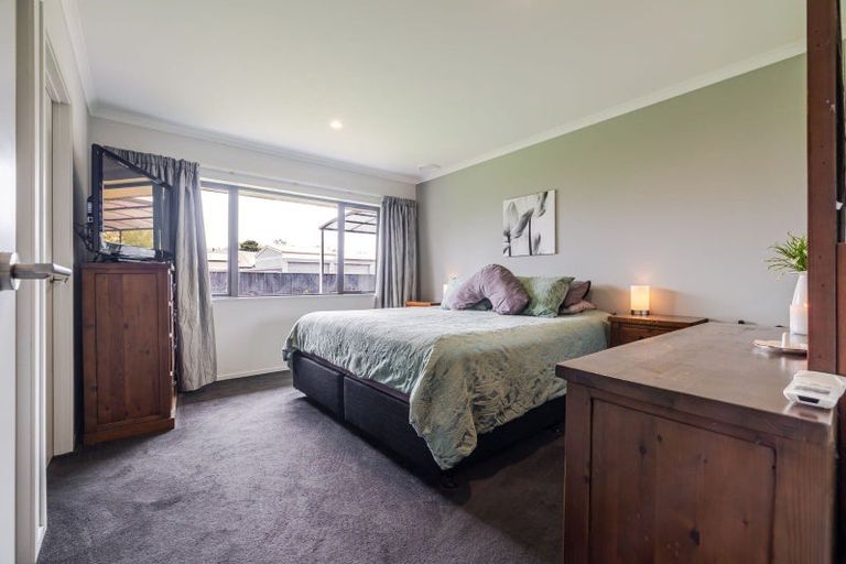 Photo of property in 23a Dawson Street, Pahiatua, 4910