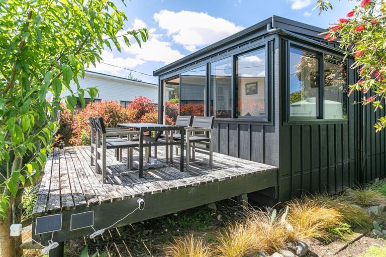 Photo of property in 60 Carey Road, Port Charles, Coromandel, 3584