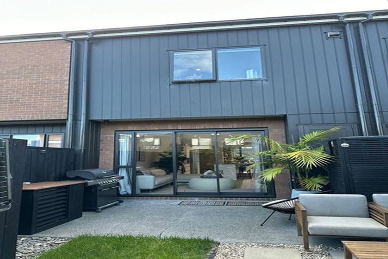 Photo of property in 66 Nugget Avenue, Hobsonville, Auckland, 0616