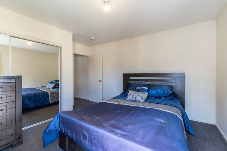 Photo of property in 3/24 Harman Street, Addington, Christchurch, 8024