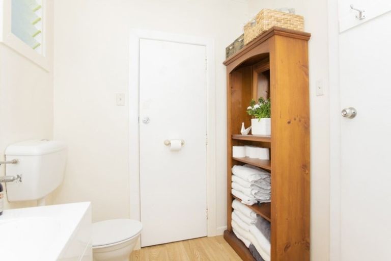 Photo of property in 20 Steele Road, Tamarau, Gisborne, 4010