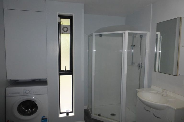 Photo of property in 24/169 Fitzgerald Avenue, Christchurch Central, Christchurch, 8011