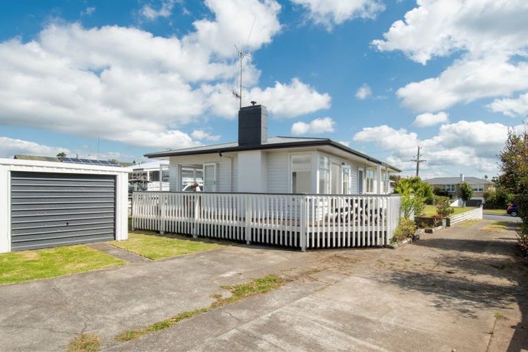 Photo of property in 56a Hynds Road, Gate Pa, Tauranga, 3112