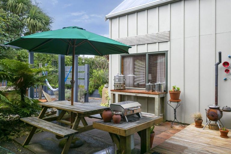 Photo of property in 20 Te Waaka Terrace, Kuratau, Turangi, 3381