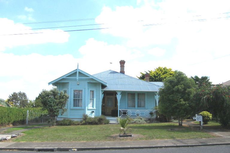 Photo of property in 5 Golf Avenue, Otahuhu, Auckland, 1062