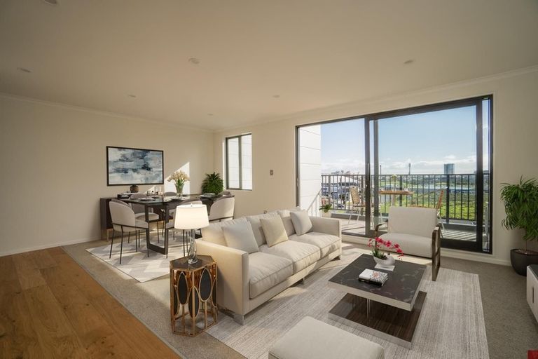 Photo of property in 7/1 Coral Tree Avenue, Wiri, Auckland, 2104