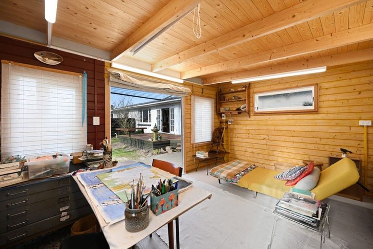 Photo of property in 10a Duncan Road, St Andrews, Hamilton, 3200