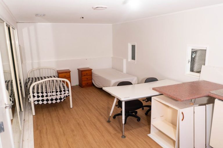 Photo of property in 22 Orion Place, Hillcrest, Auckland, 0627