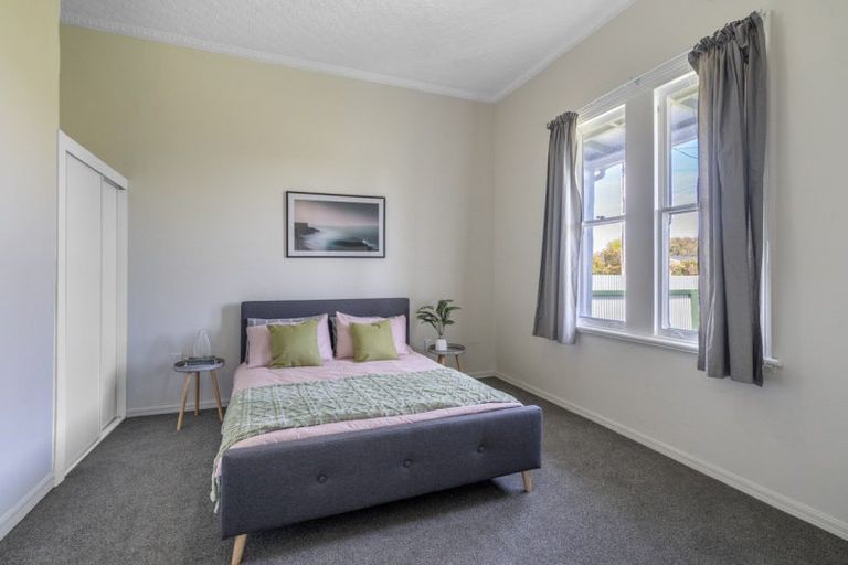 Photo of property in 42 Dudley Street, Grasmere, Invercargill, 9810