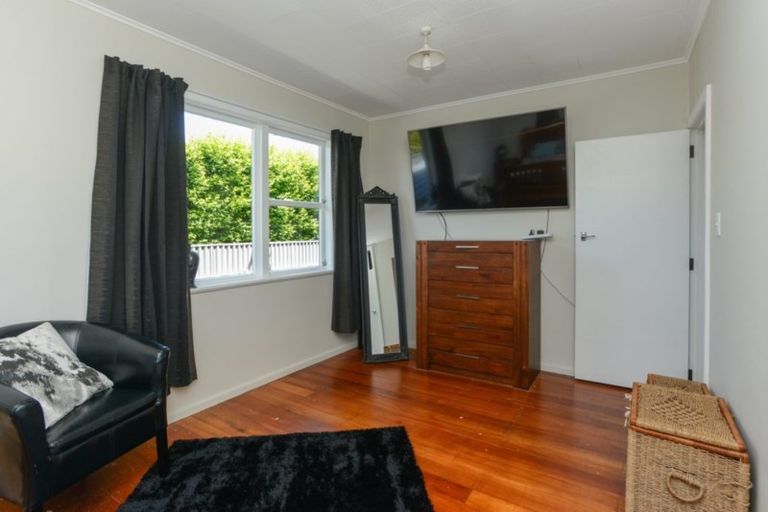 Photo of property in 1305 Briggs Place, Mayfair, Hastings, 4122