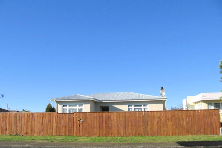 Photo of property in 500 Lumsden Road, Akina, Hastings, 4122